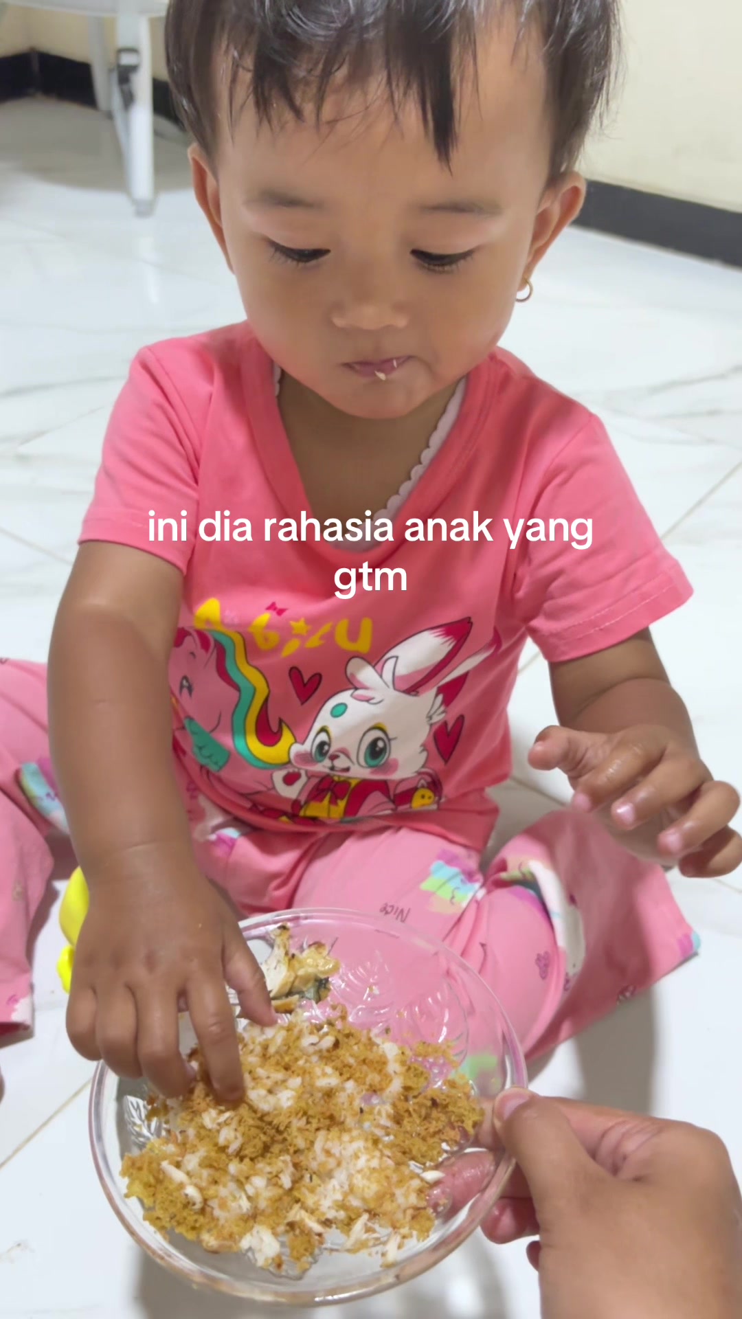 @AZA