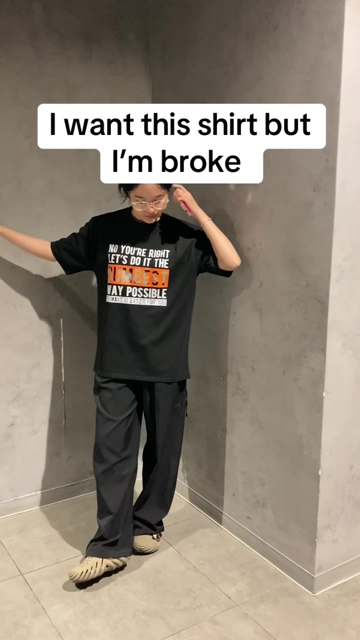 @Sammy.Prank.USA