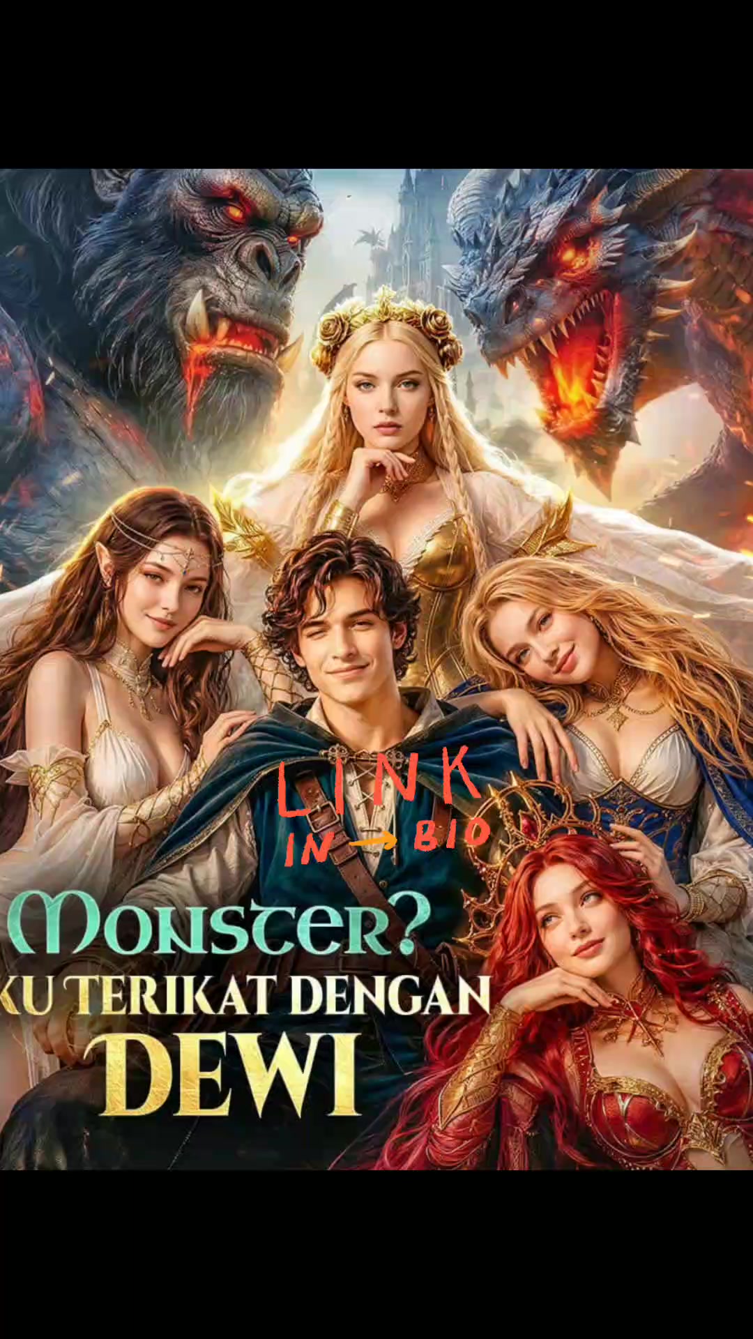 @DracinBos