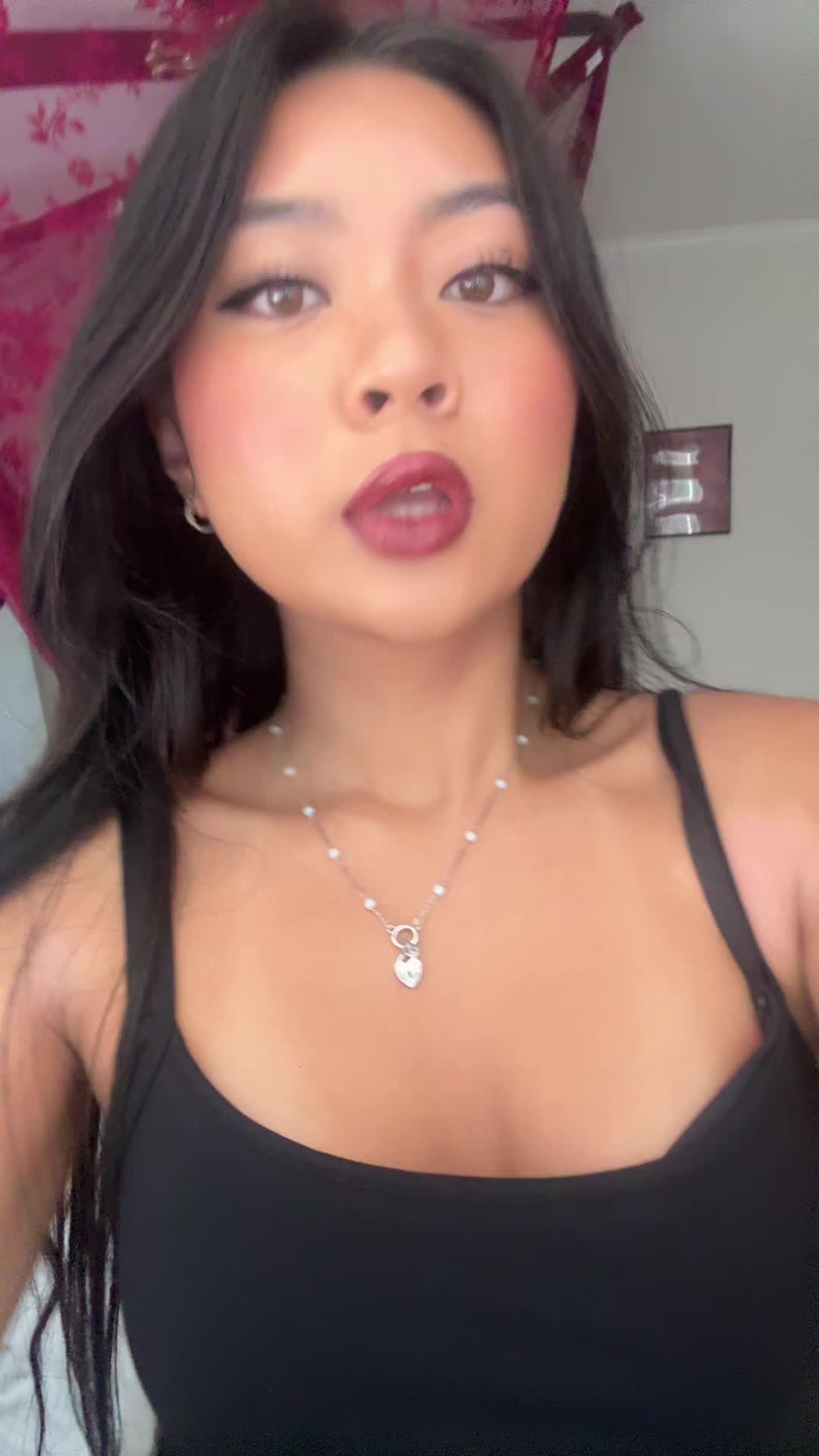 @tina🪽
