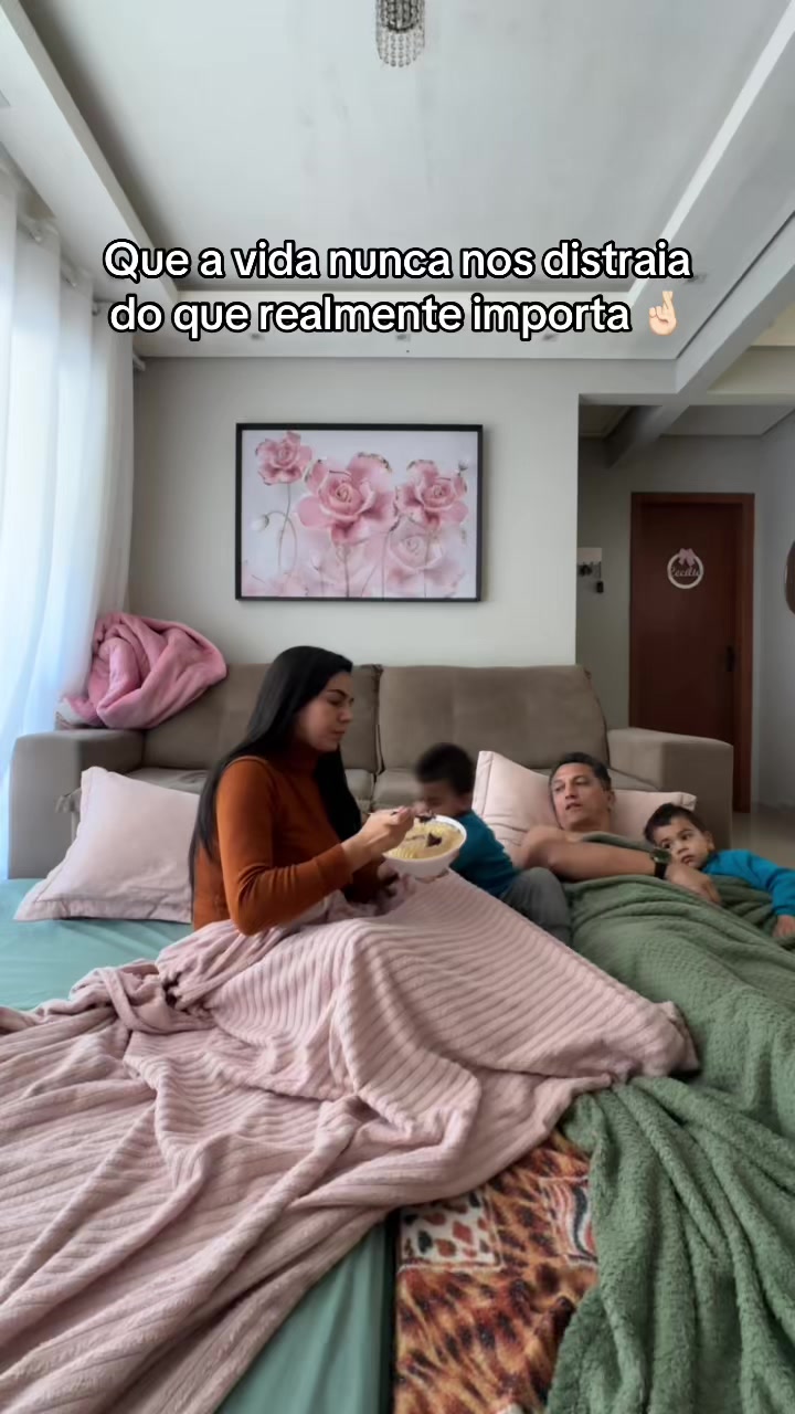 @familiabonato
