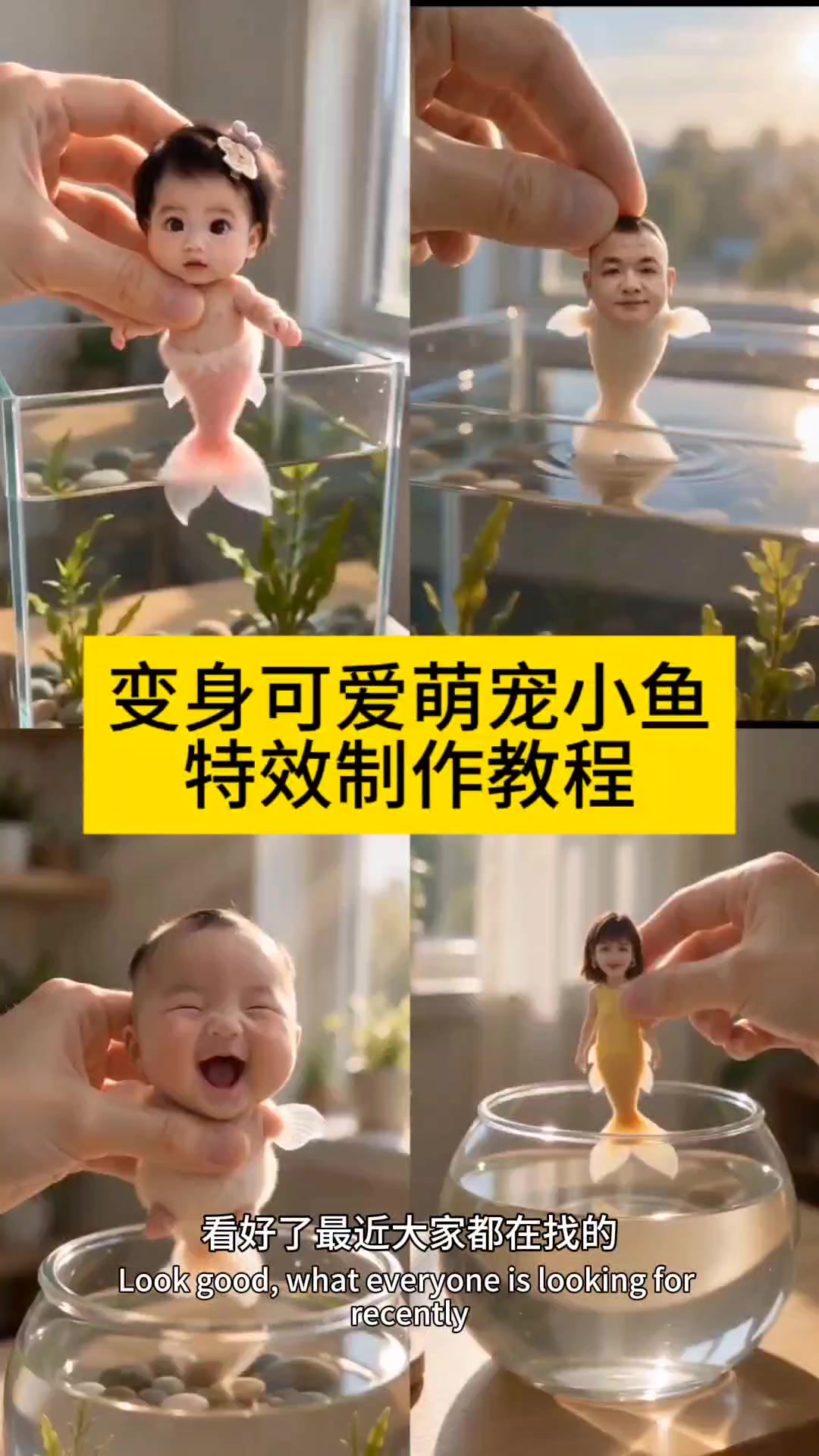 @Niliu