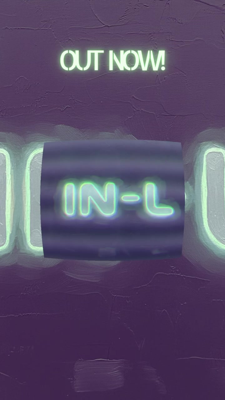 @IN-L | intoinl