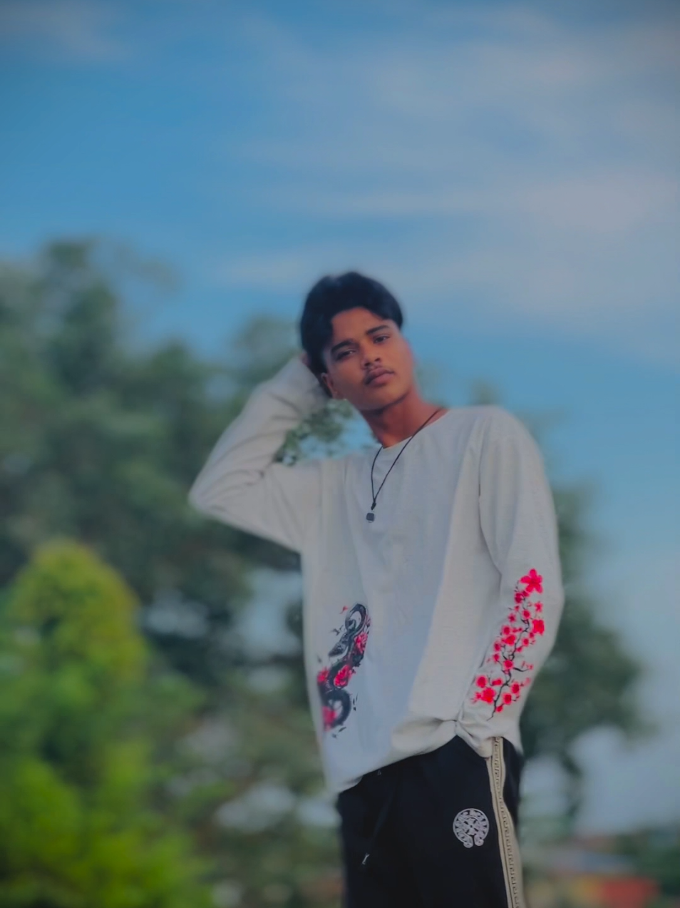 @jaiswalbhai00