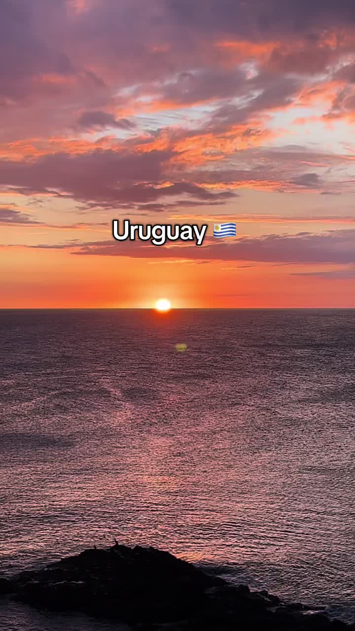 @locosdeandar