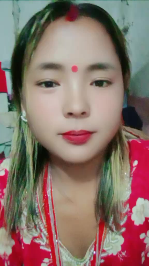 @Magarni 💐💐💐kanxi
