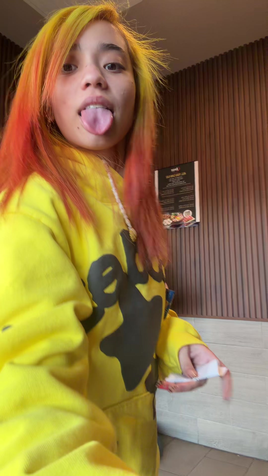 @gumdroptitties