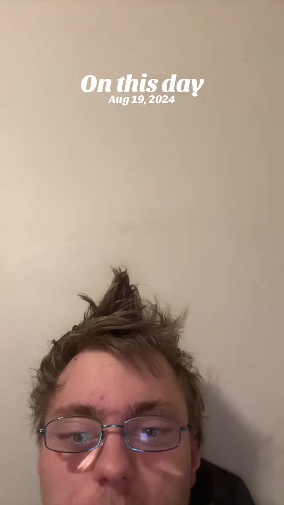 @Zach
