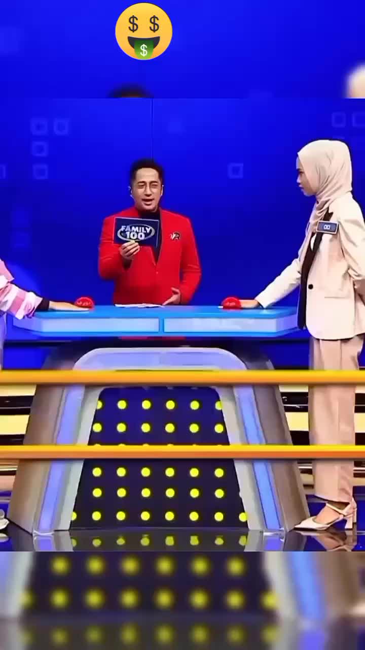 @🥀