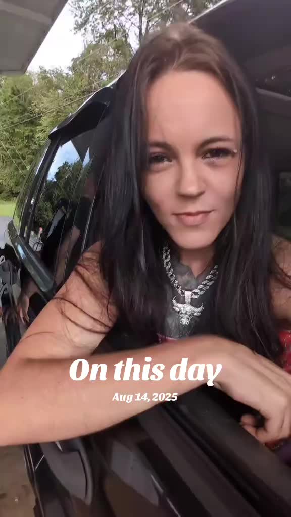 @OGMimi