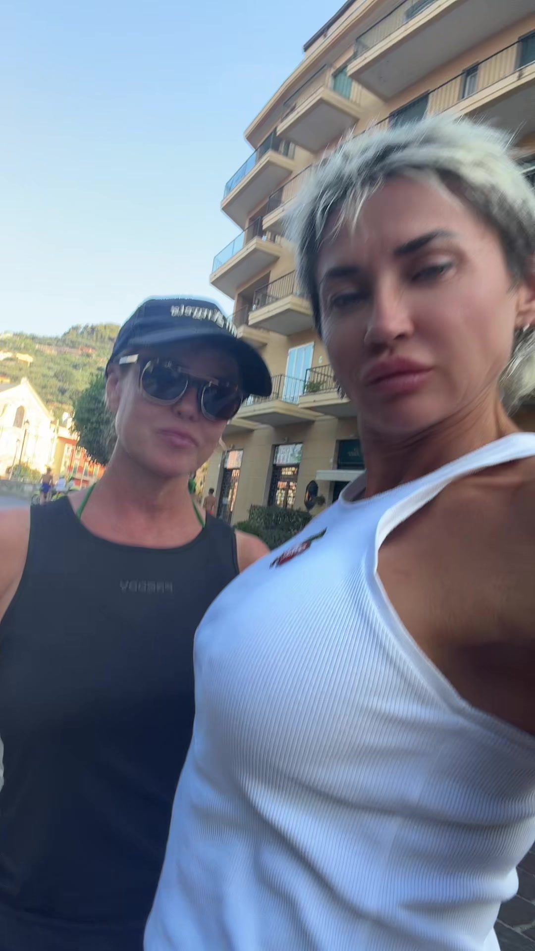 @stellaFitPro