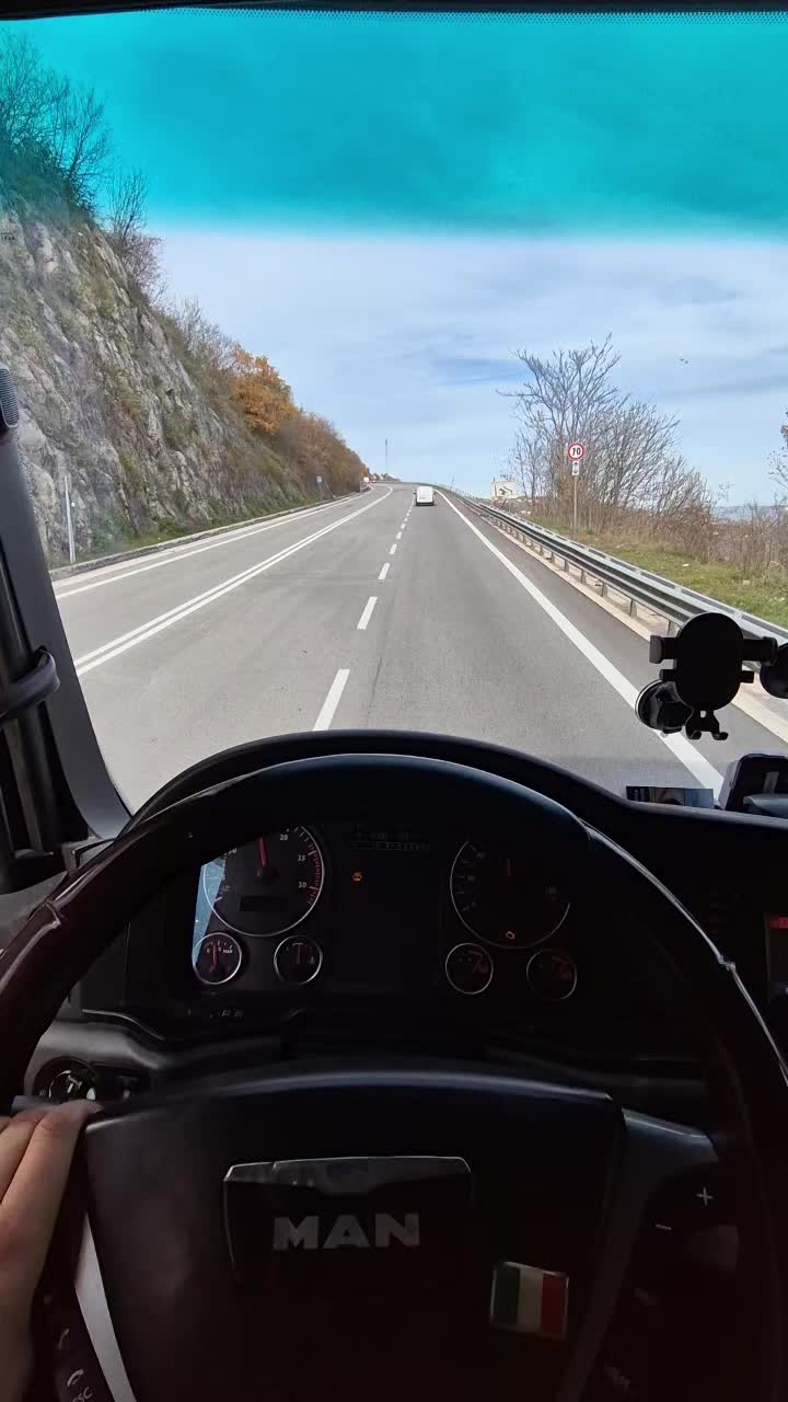 @Med_Ben_Arfa🚛❤️🇮🇹🇹🇳🇮🇹