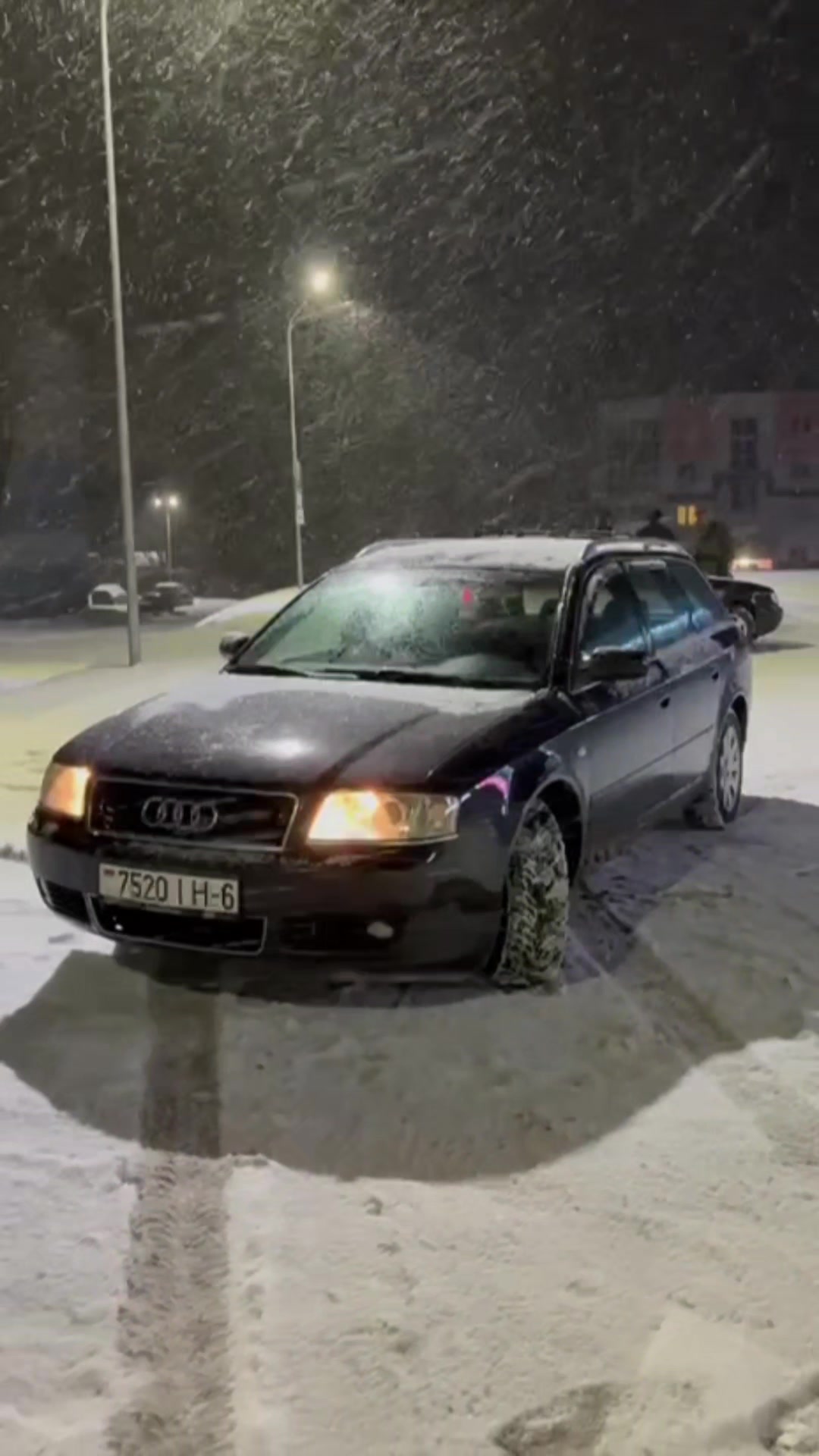 @"андрон"