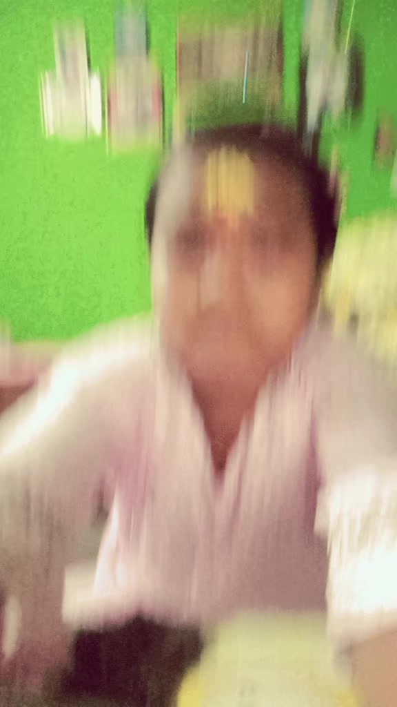 @Roji Roji