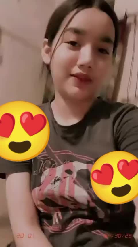 @kushi 💙❤