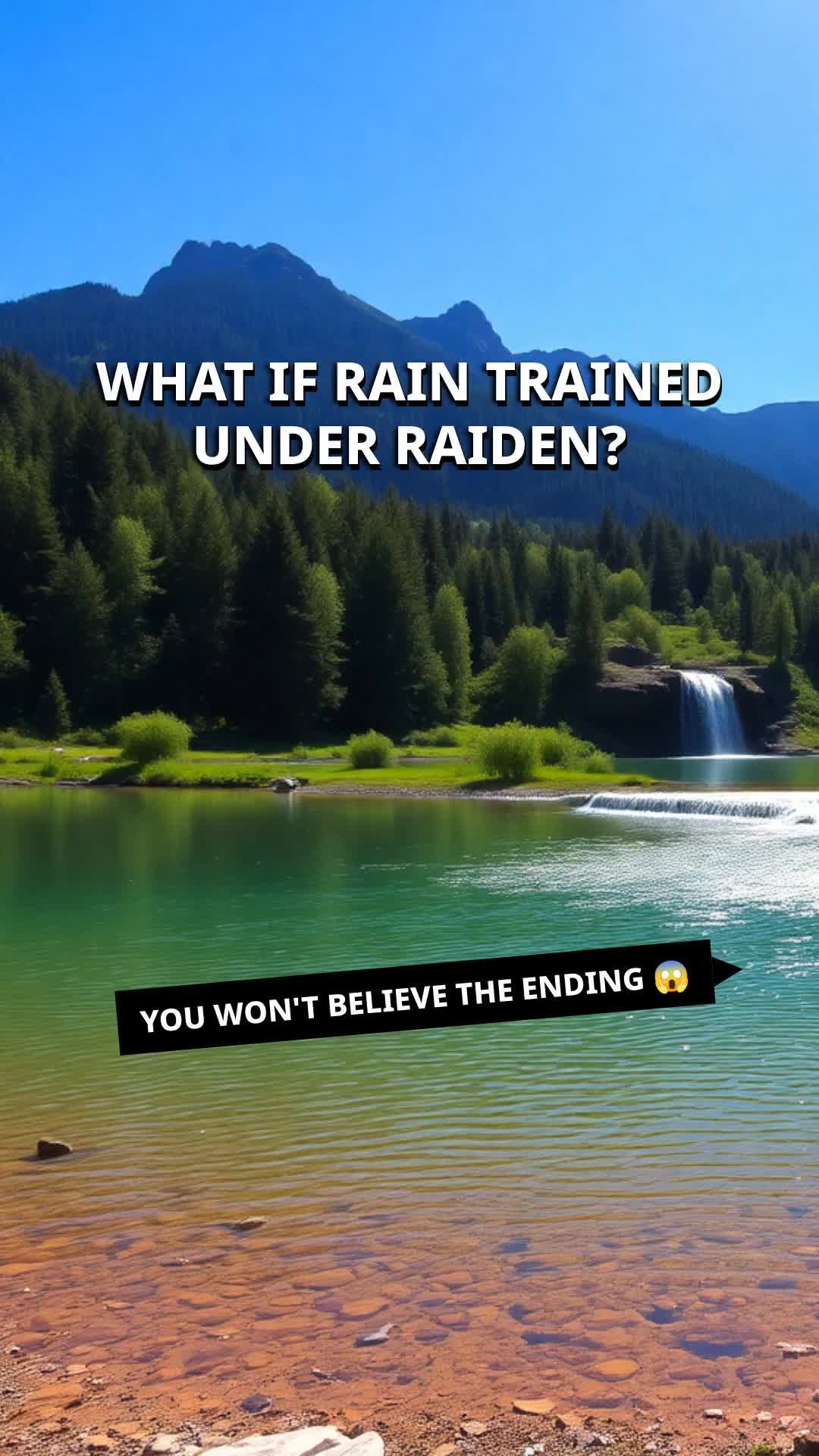 @10funfaxts