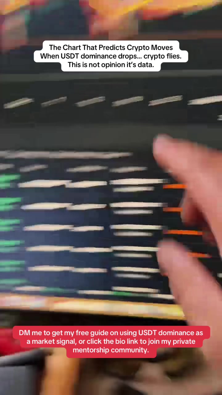 @Blockchainbullhornalpha