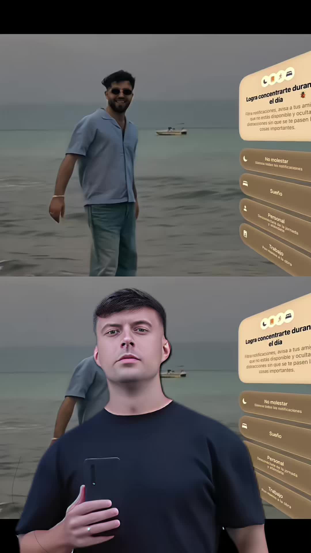 @DD