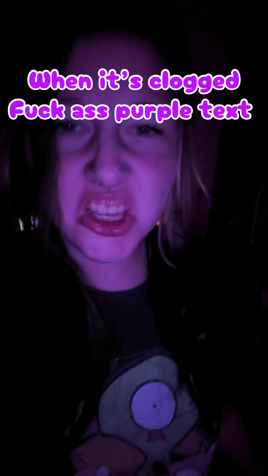 @777alex444