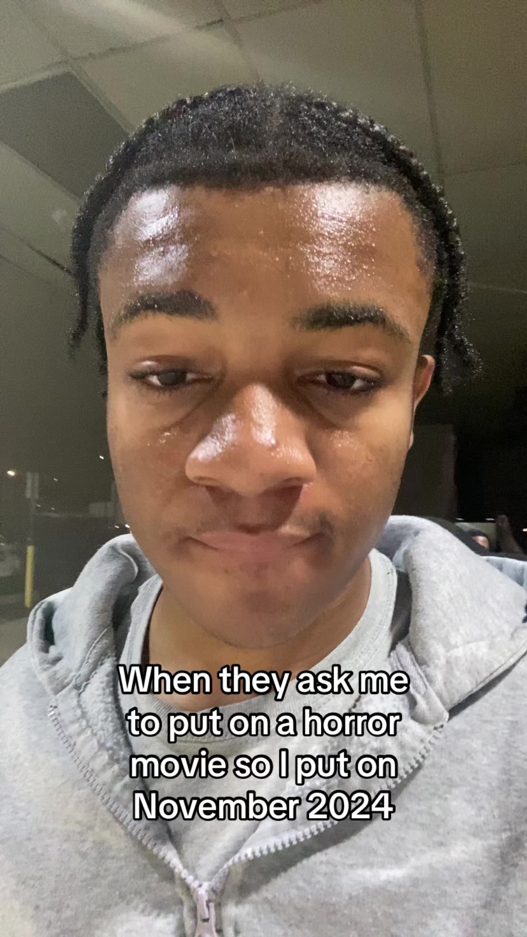 @ 