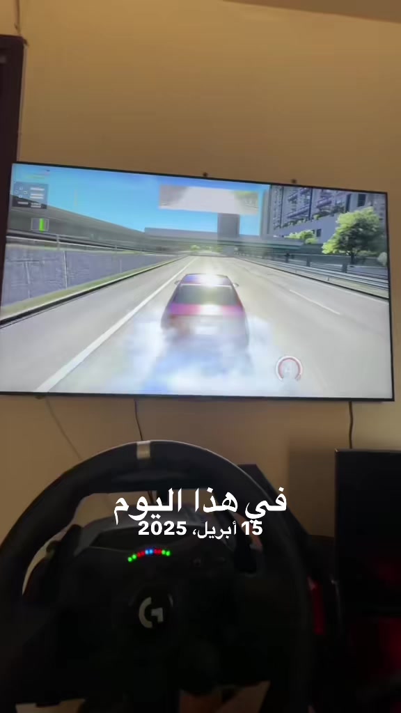 @بكيـــر
