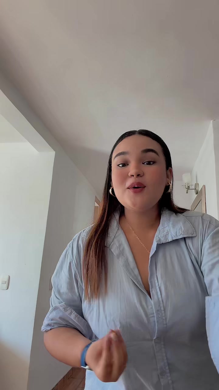 @Rosa María
