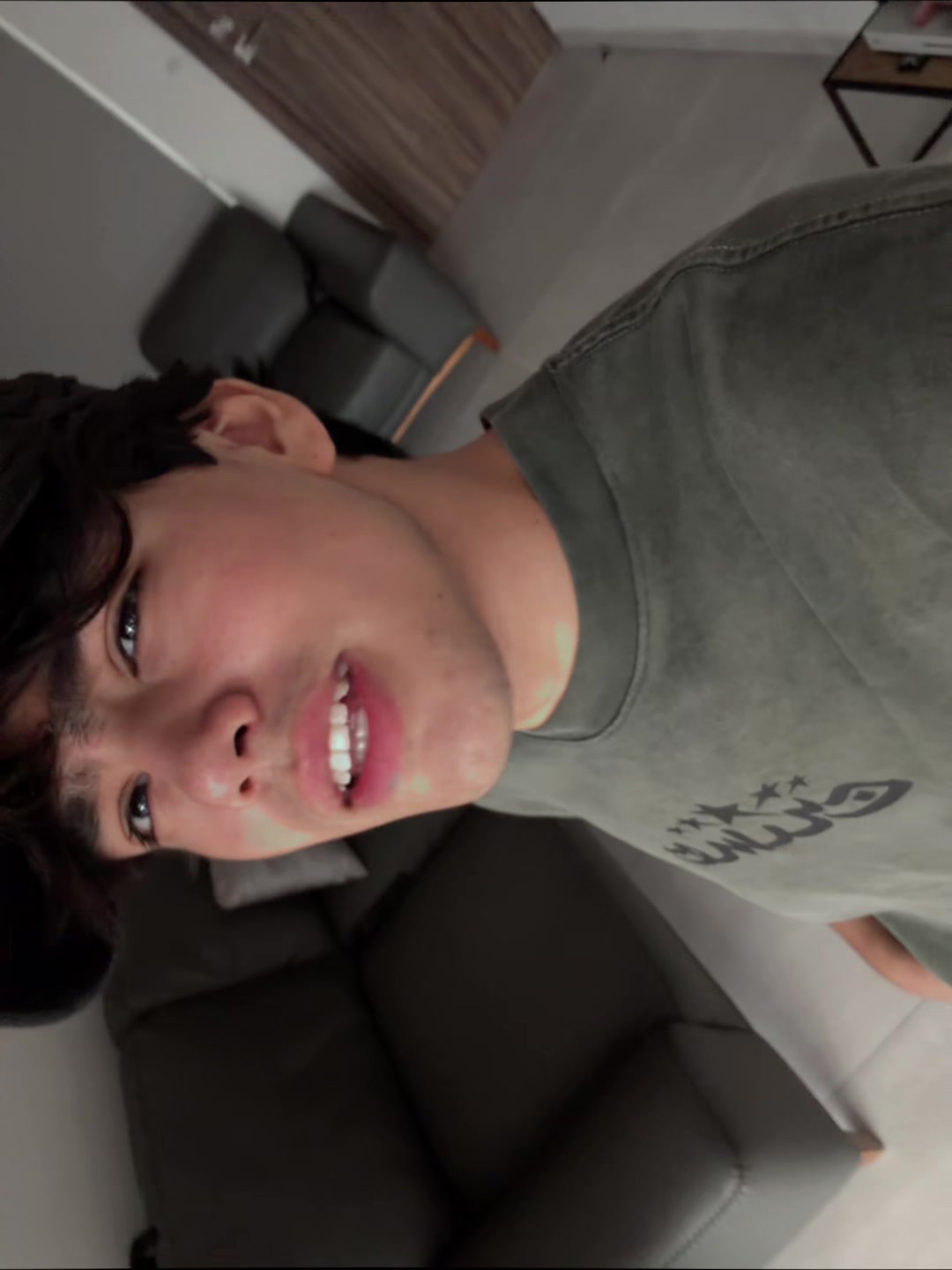 @Azael