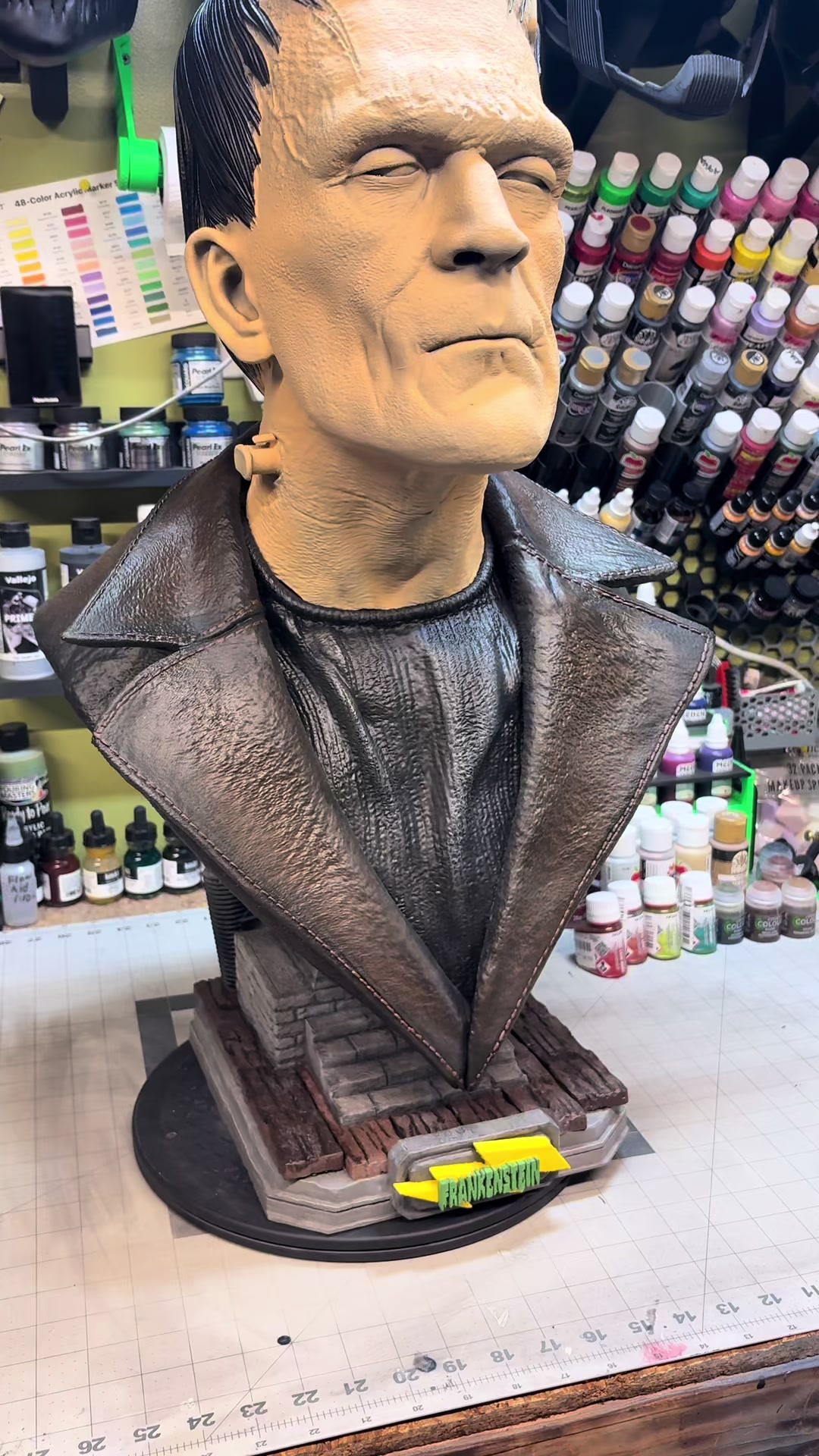 @atomms3dprints