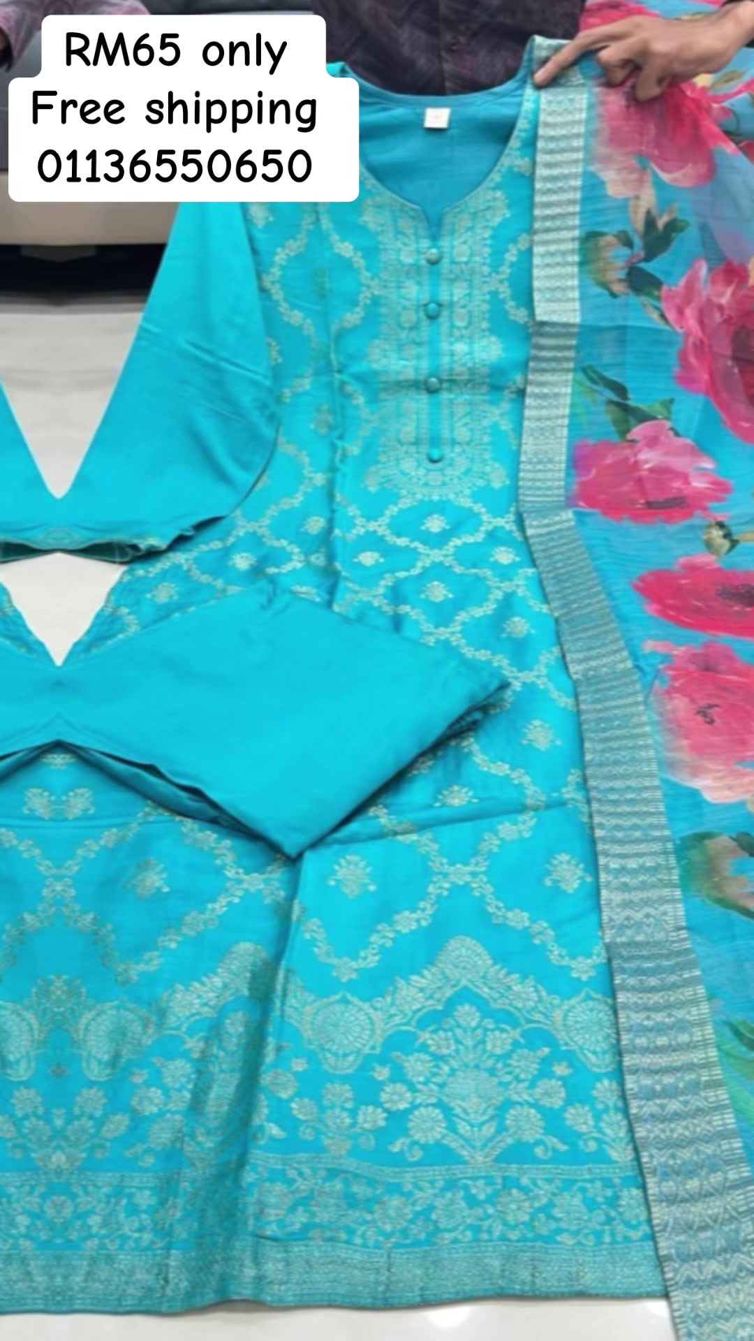 @Fashion _Fabulous collection