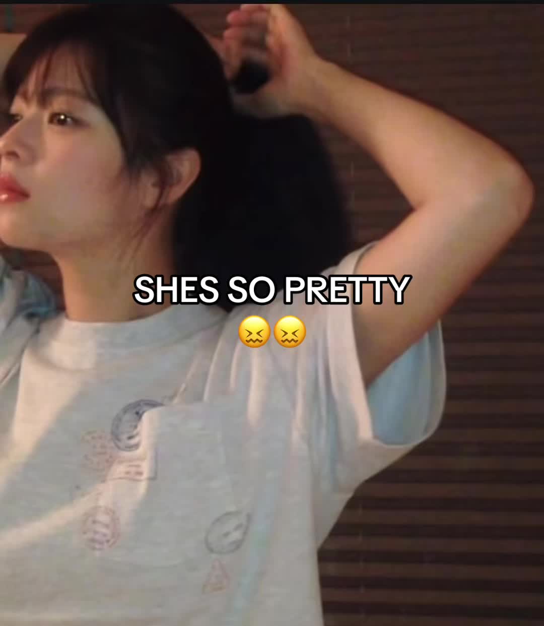 @♡⁹