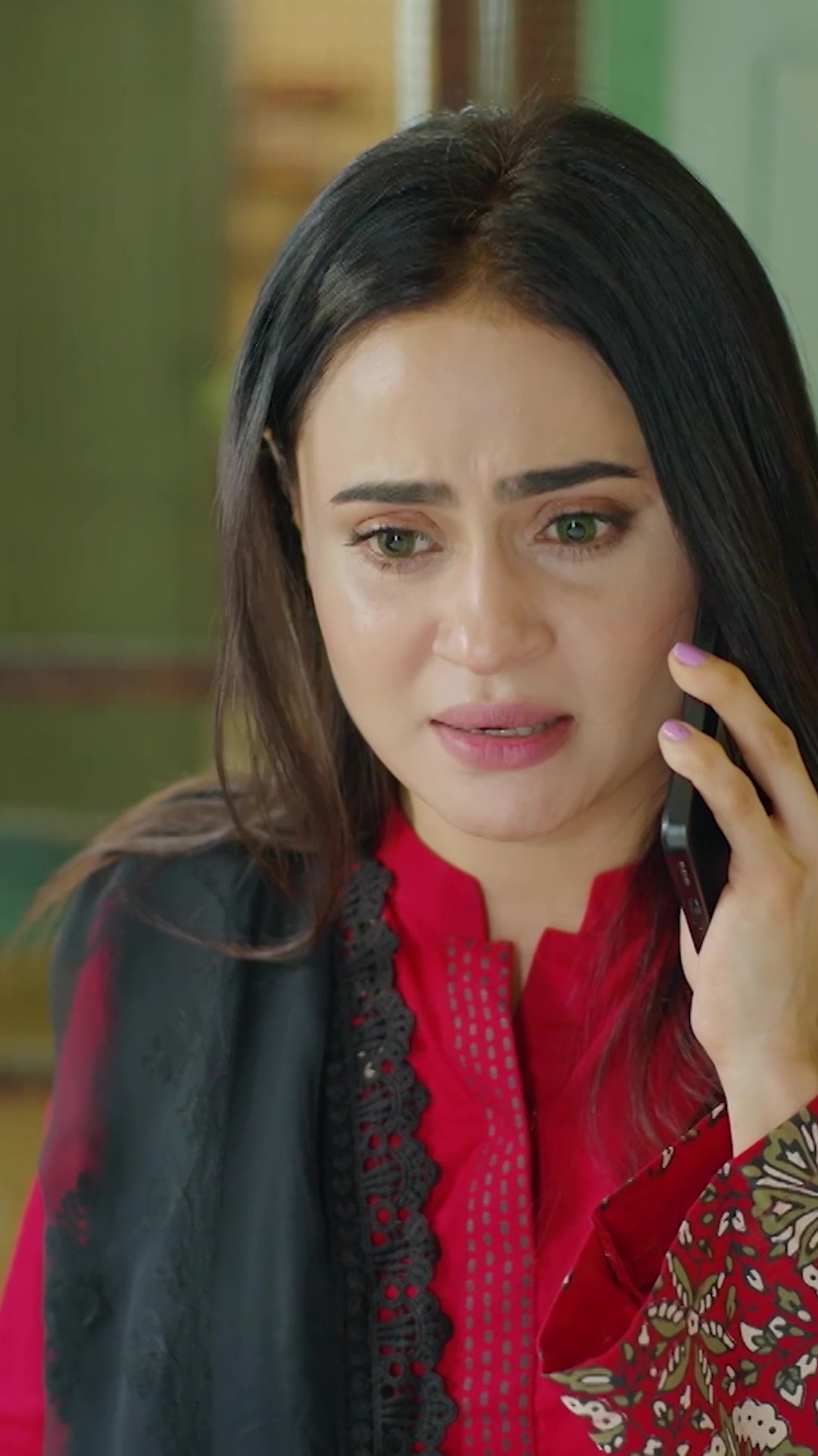 @ARY DIGITAL