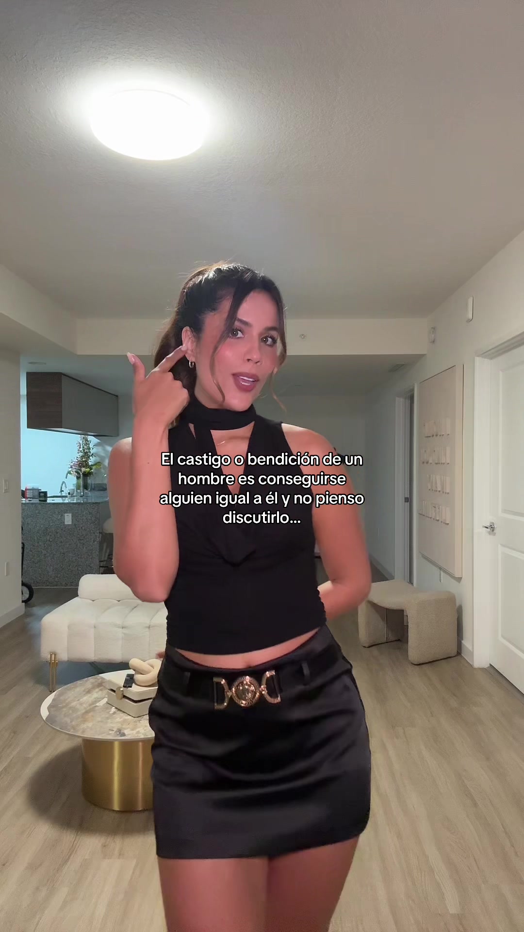 @jhonimar