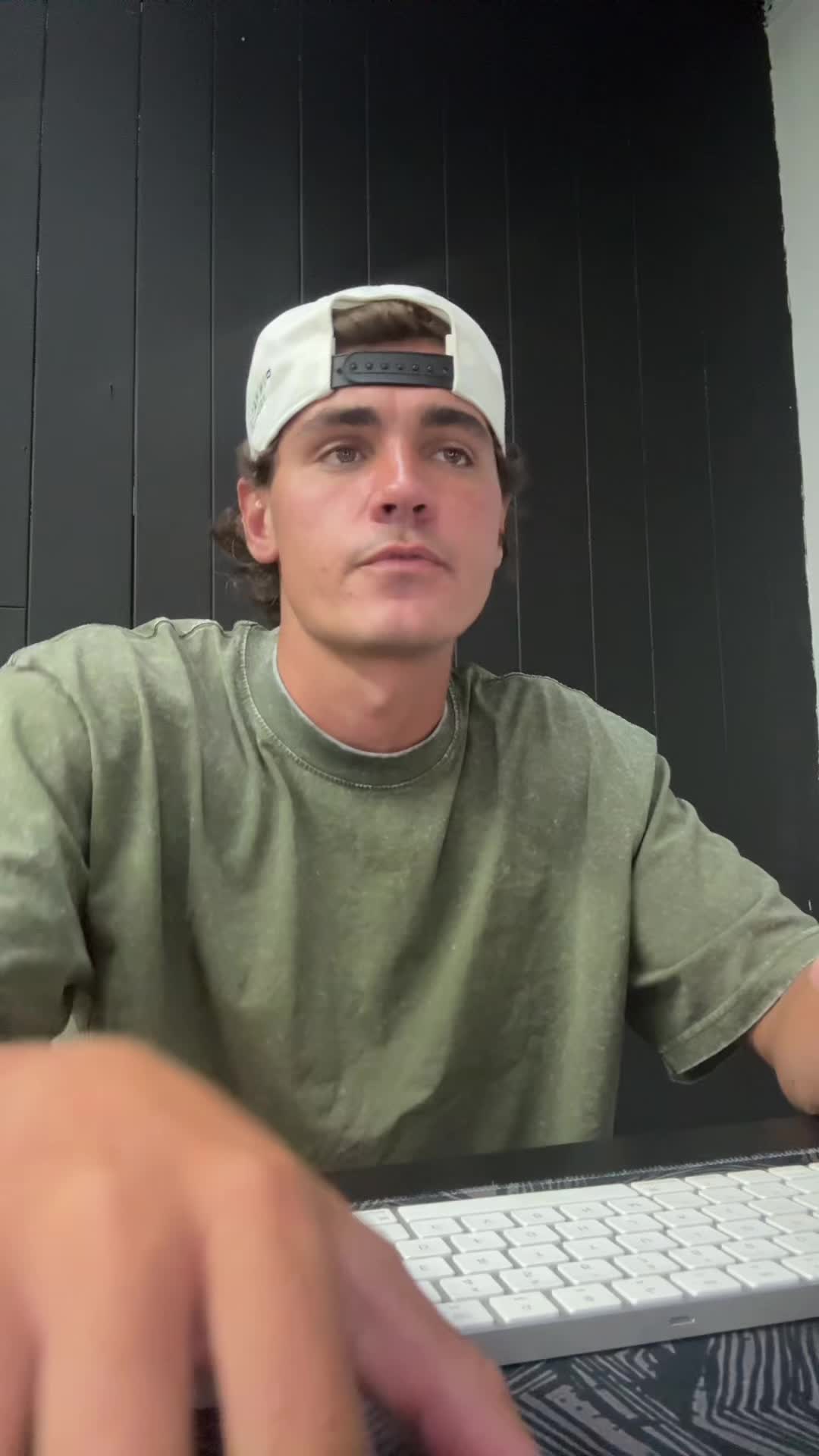 @chase.lucas