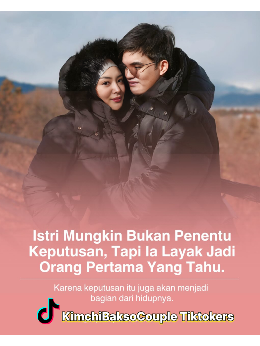 @KimchiBaksoCouple