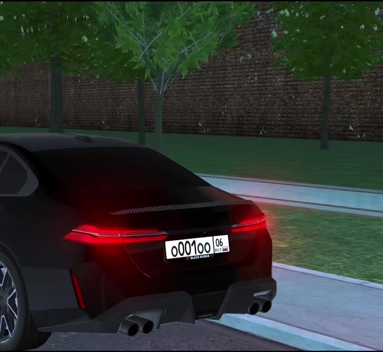 @ZR_Performance