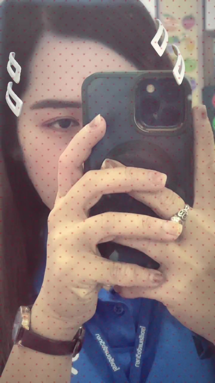 @A N G E L 👩🏫🩷