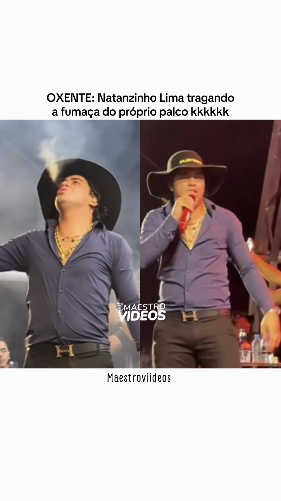 @Netto - Maestrovideos
