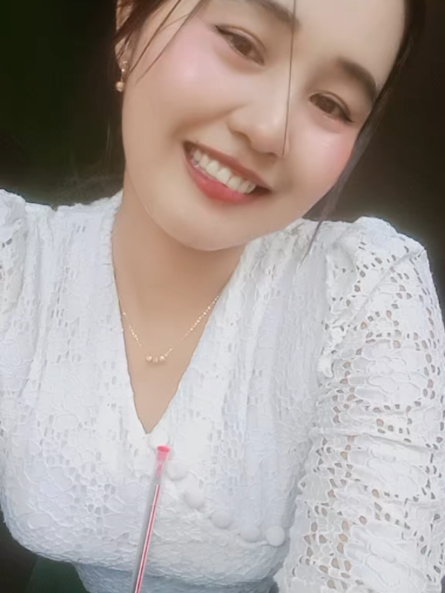 @🎀Nyein🎀