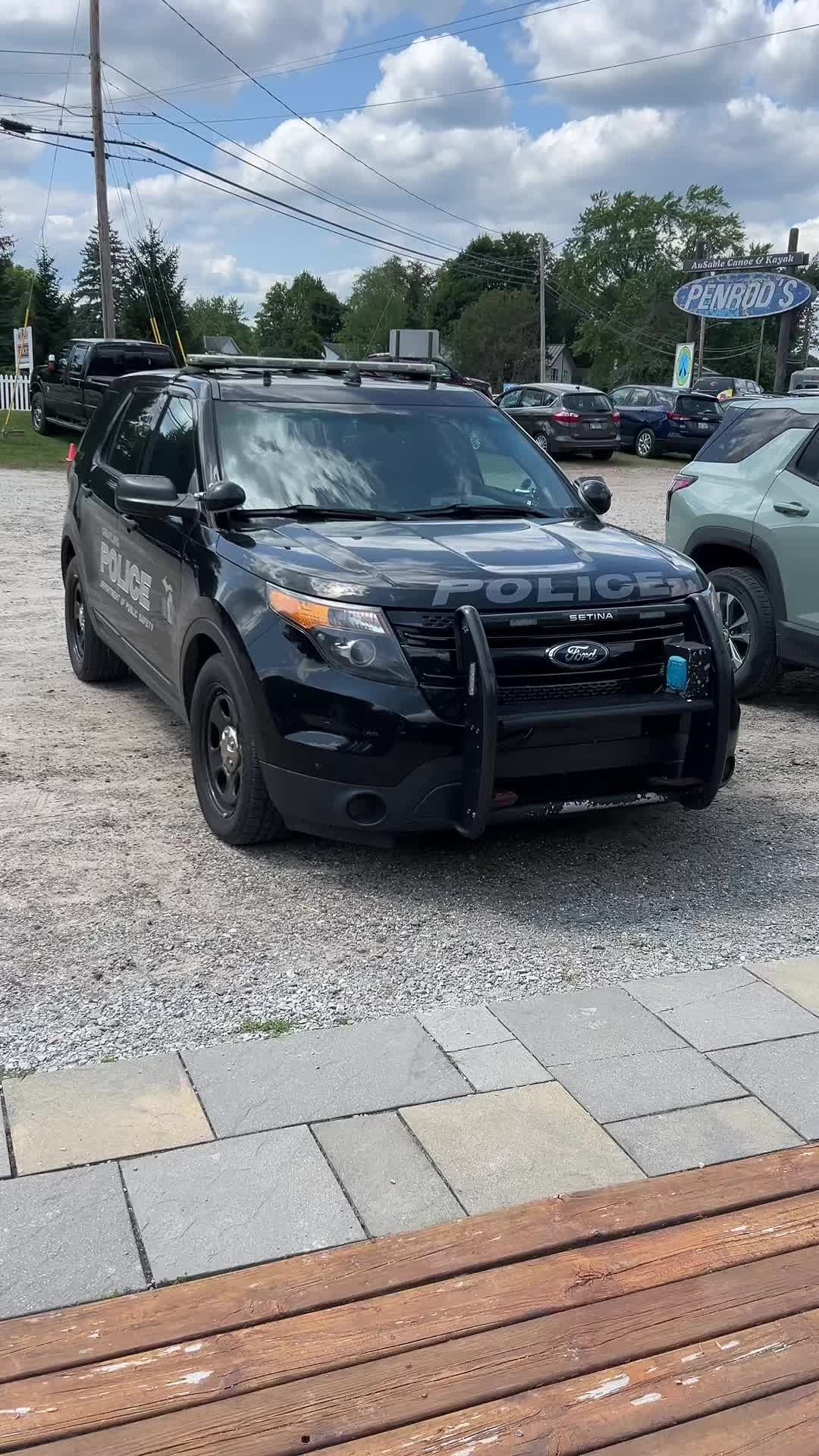 @code.3.michigan
