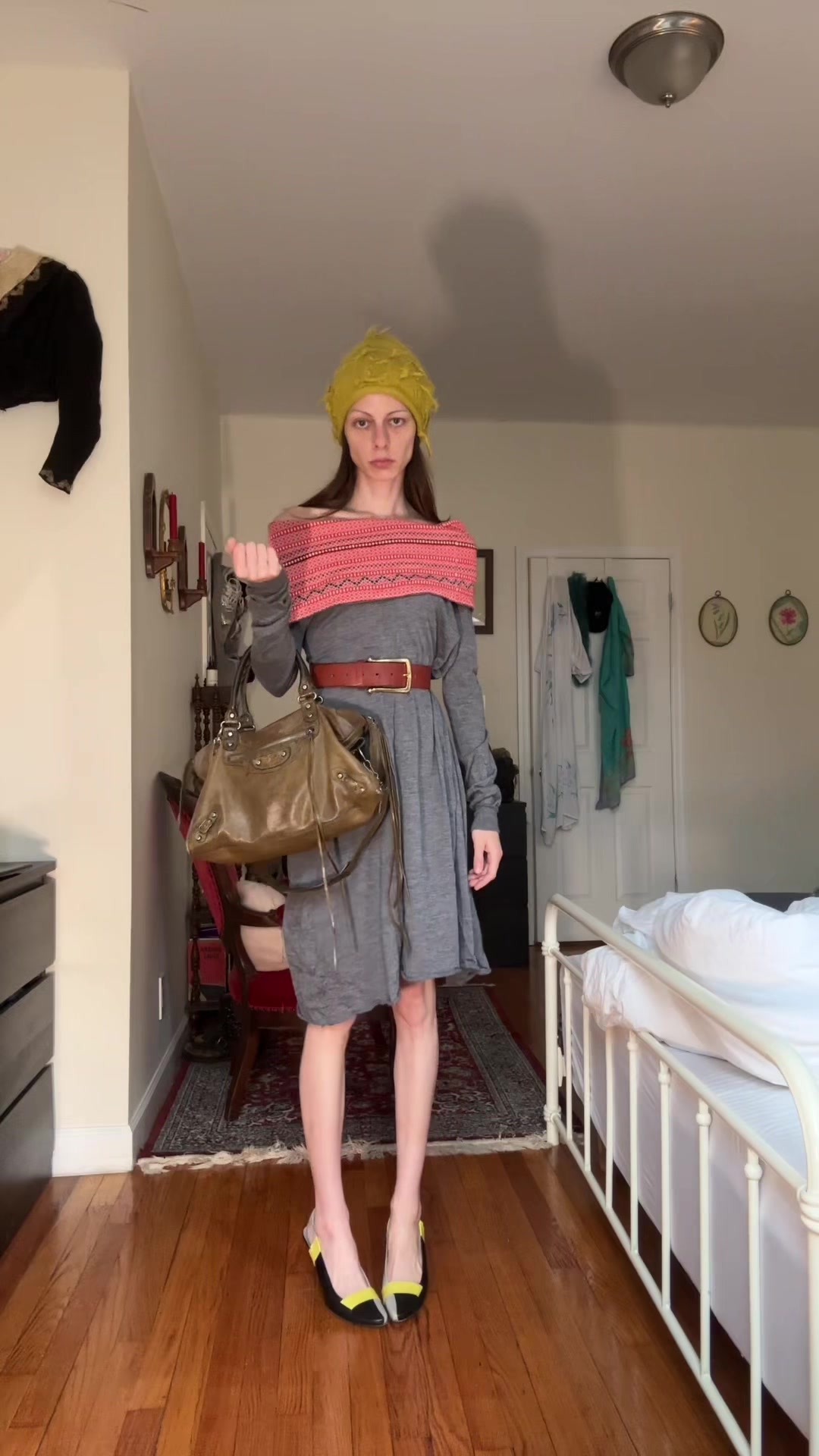 @Princesspoopoo