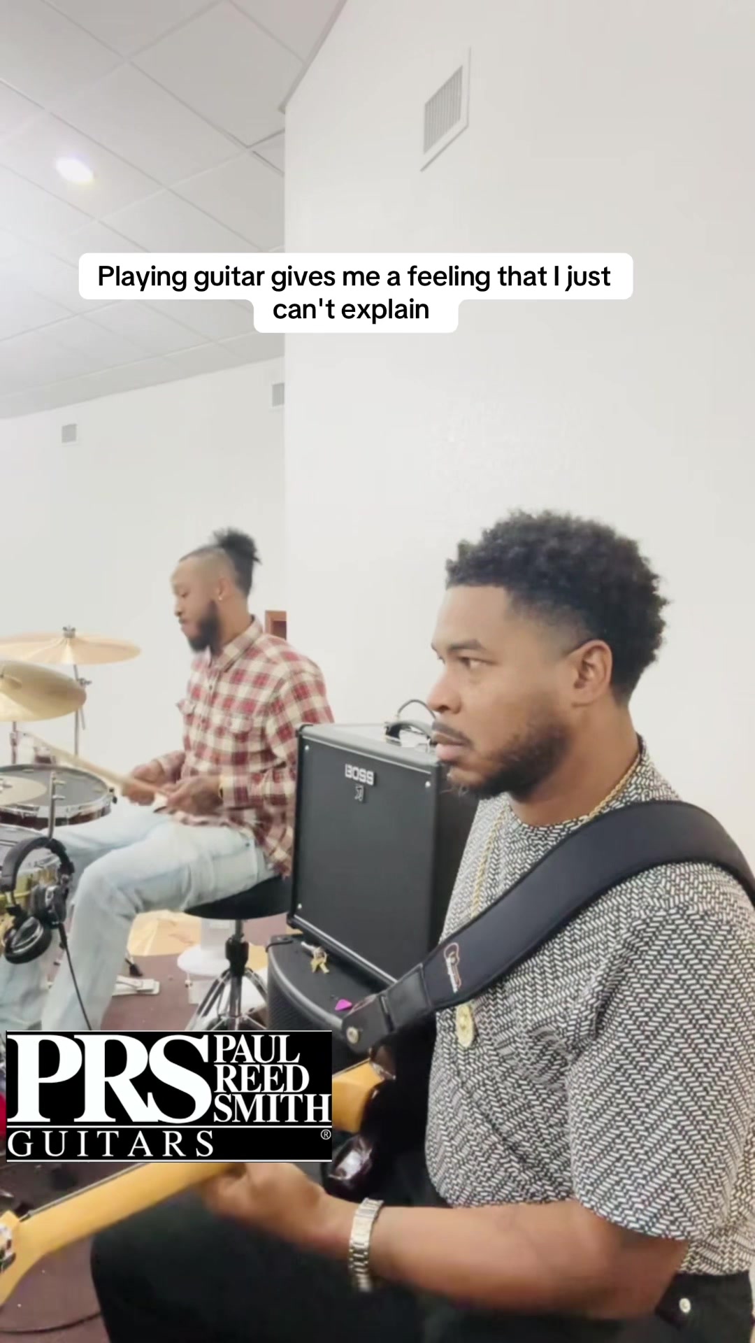 @Rodrick Jones