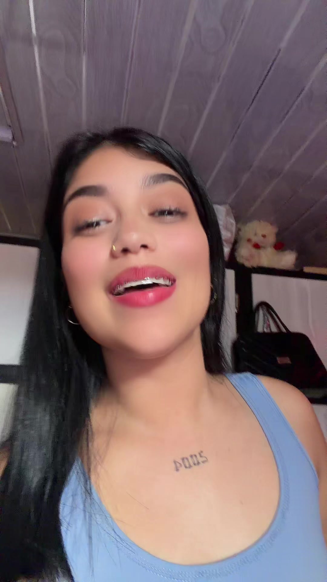 @La cucuteña🇦🇴