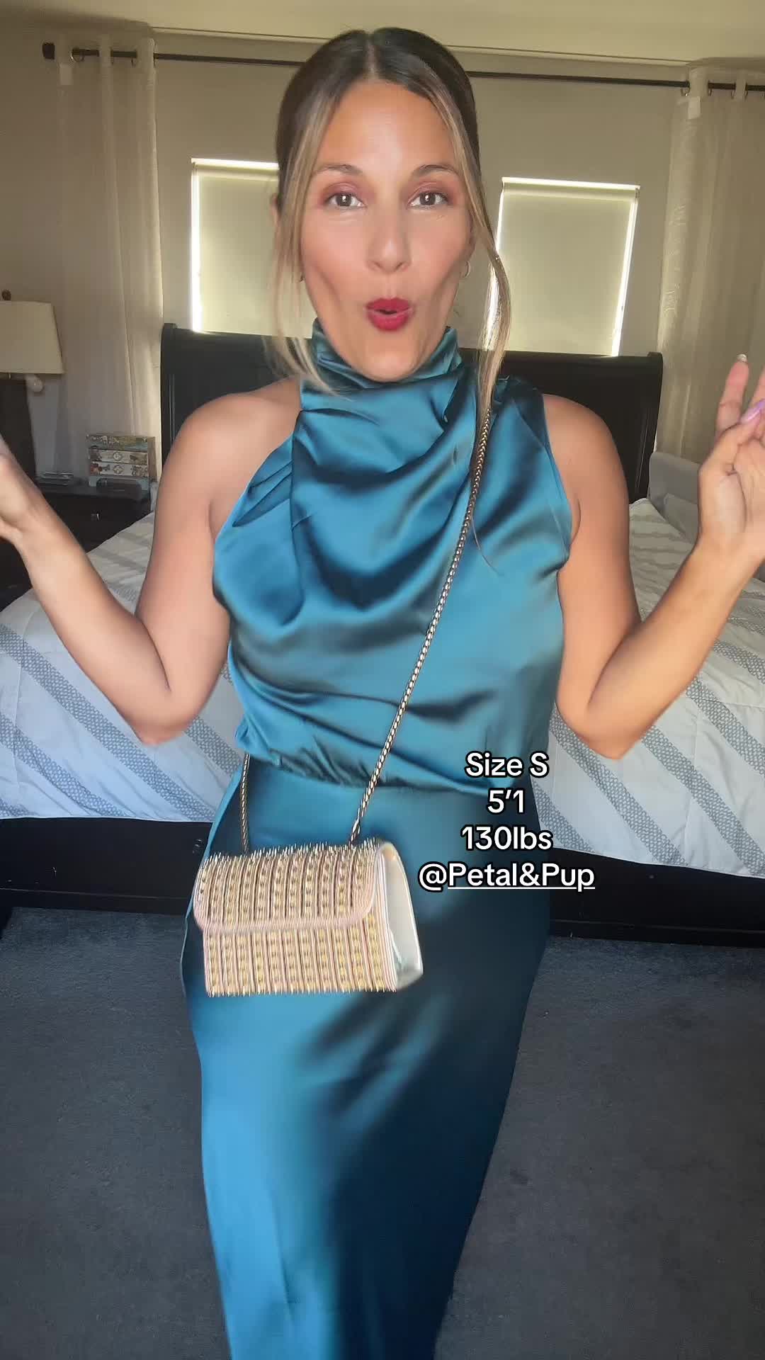 @Rissa_a30