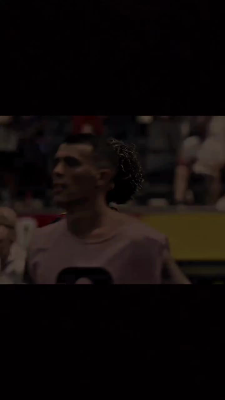 @Nico