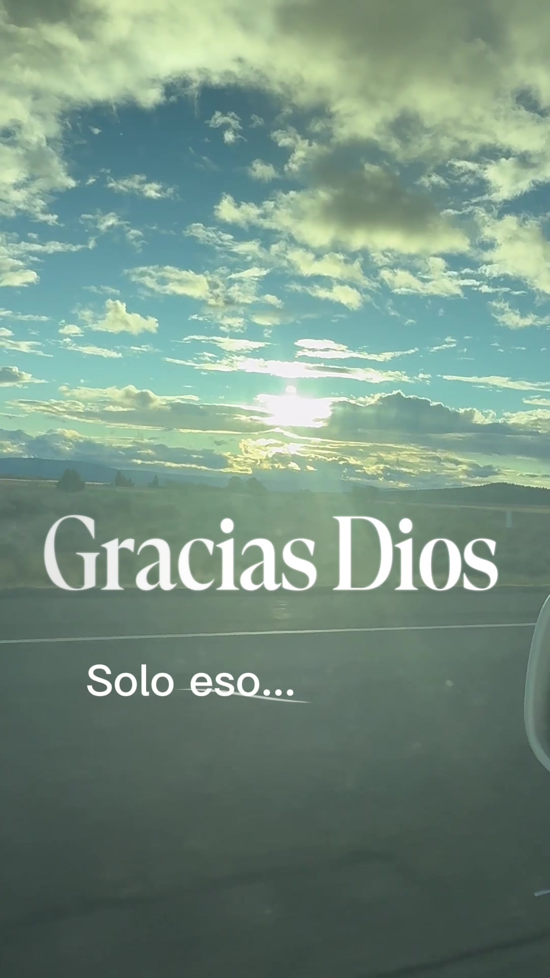 @Pedro Montiel Jr