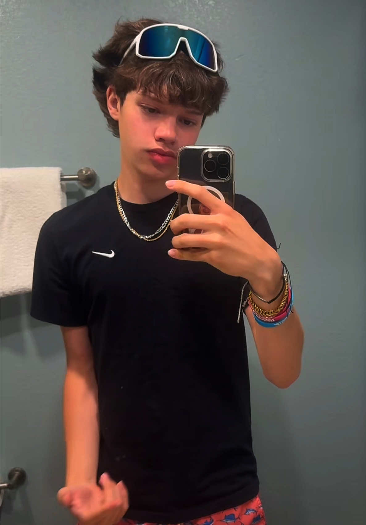@ItsConnorr