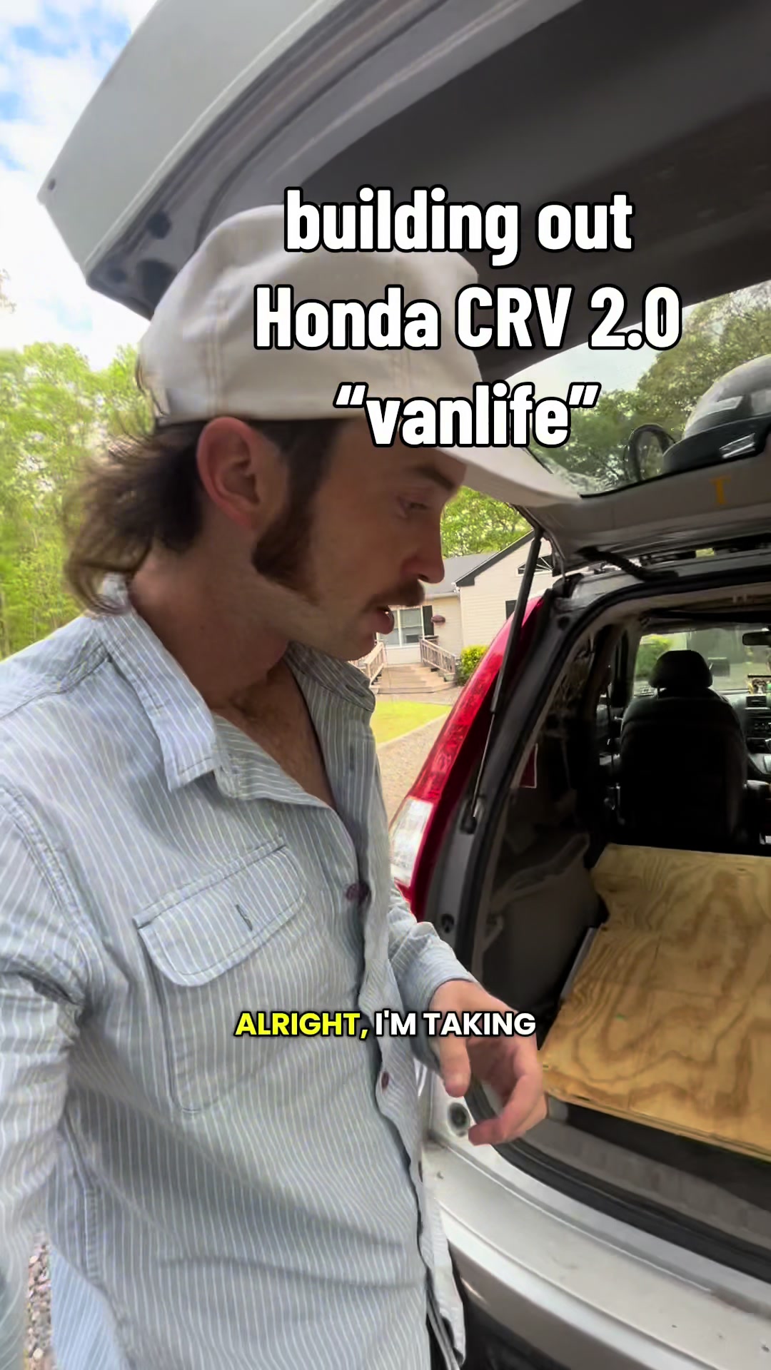 @andrew_roadrunner