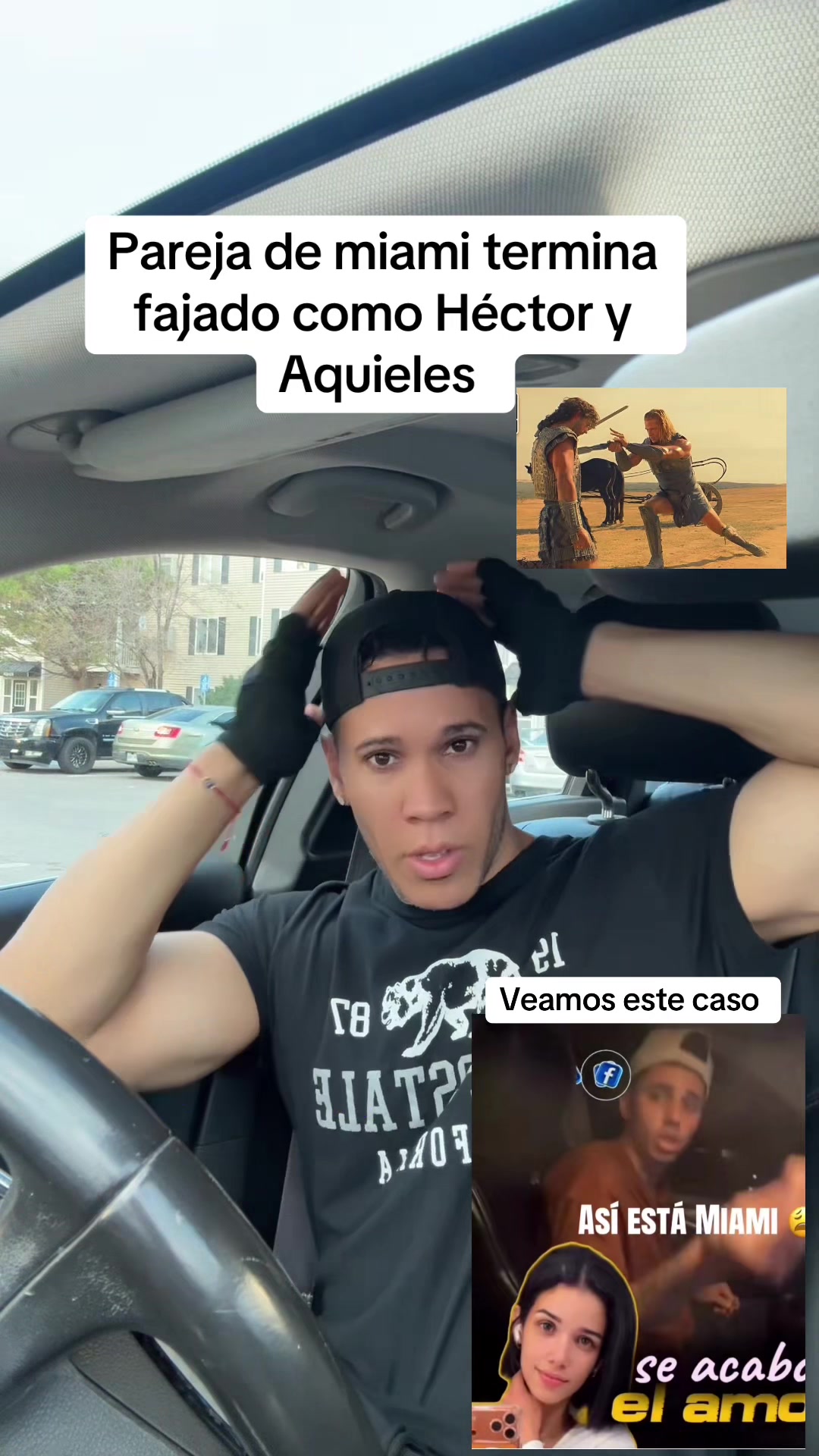 @El Elegante MC
