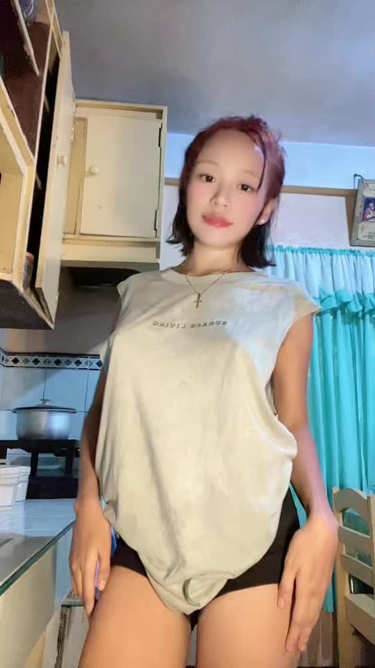 @🍑