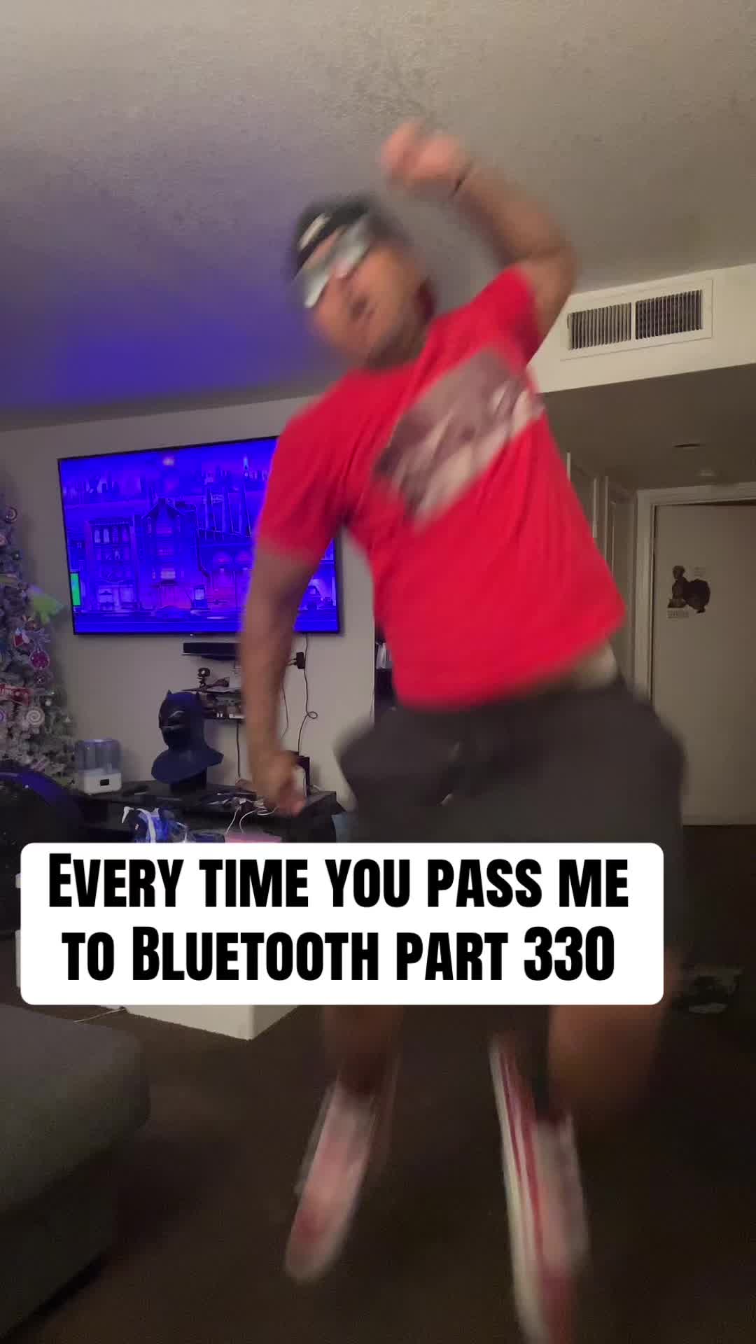 @Frank2cool